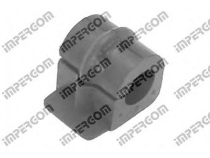 ORIGINAL IMPERIUM 31336 skersinio stabilizatoriaus įvorių komplektas 
 Ašies montavimas/vairavimo mechanizmas/ratai -> Stabilizatorius/fiksatoriai -> Sklendės
350078, 350123, 90447867
