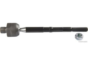 MAGNETI MARELLI 600000148320 vidinė skersinė vairo trauklė
53010-SEL-003