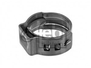 FEBI BILSTEIN 38679 žarnos spaustukas