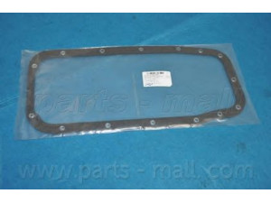 PARTS-MALL P1C-C007C tarpiklis, alyvos karteris
I90285429, I90353156, I90409693