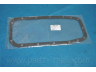 PARTS-MALL P1C-C007C tarpiklis, alyvos karteris
I90285429, I90353156, I90409693