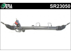 ERA Benelux SR23050 vairo pavara 
 Vairavimas -> Vairo pavara/siurblys
46510-08000, 46510-08001, 46510-08002
