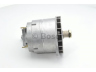 BOSCH 0 120 689 566 kintamosios srovės generatorius 
 Elektros įranga -> Kint. sr. generatorius/dalys -> Kintamosios srovės generatorius
1516516R, 5006143947, 504021528