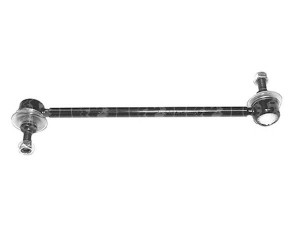 FARE SA F0704SK šarnyro stabilizatorius 
 Ašies montavimas/vairavimo mechanizmas/ratai -> Stabilizatorius/fiksatoriai -> Savaime išsilyginanti atrama
6Q0411314M, 6Q0411315A, 6Q0411315B