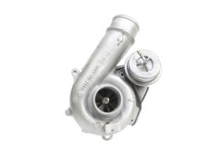 ALANKO 900121 kompresorius, įkrovimo sistema 
 Išmetimo sistema -> Turbokompresorius
06A145702, 06A145702V, 06A145702X