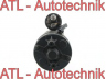 ATL Autotechnik A 71 300 starteris
117 9595