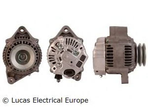 LUCAS ELECTRICAL LRA02144 kintamosios srovės generatorius
119773-77200
