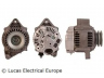 LUCAS ELECTRICAL LRA02144 kintamosios srovės generatorius
119773-77200