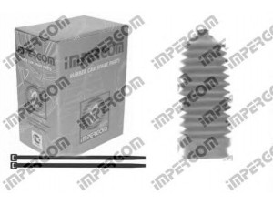 ORIGINAL IMPERIUM 30423A gofruotoji membrana, vairavimas 
 Vairavimas -> Gofruotoji membrana/sandarinimai
77362504