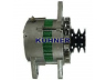 AD KÜHNER 553031RI kintamosios srovės generatorius
1812002491, 1812002492, 1812002493