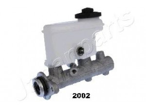JAPANPARTS PF-2002 pagrindinis cilindras, stabdžiai 
 Stabdžių sistema -> Pagrindinis stabdžių cilindras
47201-26600