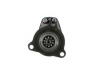 CEVAM 8236 starteris