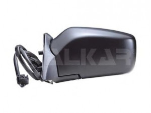 ALKAR 6125510 išorinis veidrodėlis 
 Kėbulas -> Keleivių kabina -> Veidrodėlis
9484354