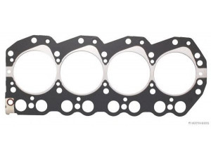 MAGNETI MARELLI 600000023490 tarpiklis, cilindro galva
11044-54T04, 11044-54T05, 11044-54T06
