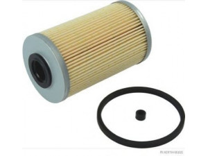 MAGNETI MARELLI 600000035130 kuro filtras
16405-00Q0B