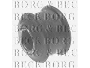 BORG & BECK BSK6973 įvorė, stabilizatorius 
 Ašies montavimas/vairavimo mechanizmas/ratai -> Stabilizatorius/fiksatoriai -> Sklendės
2D0511413, 05103955AA, 5103955AA