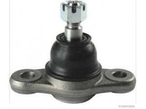 MAGNETI MARELLI 600000148630 atramos/vairo trauklė
51760-2E000, 51760-2E000