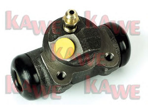KAWE W4654 rato stabdžių cilindras 
 Stabdžių sistema -> Ratų cilindrai
440227, 440227