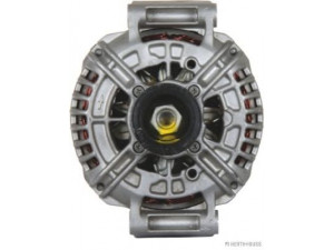 HERTH+BUSS ELPARTS 32047700 kintamosios srovės generatorius 
 Elektros įranga -> Kint. sr. generatorius/dalys -> Kintamosios srovės generatorius
013 154 35 02, 013 154 56 02, 272 154 01 02