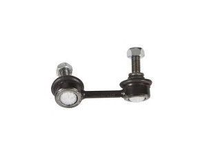 MOOG HO-LS-3825 šarnyro stabilizatorius 
 Ašies montavimas/vairavimo mechanizmas/ratai -> Stabilizatorius/fiksatoriai -> Savaime išsilyginanti atrama
51320S84A01