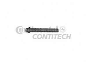 CONTITECH V49003 varžtas