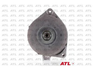 ATL Autotechnik L 60 140 kintamosios srovės generatorius