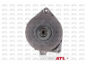 ATL Autotechnik L 60 140 kintamosios srovės generatorius