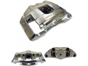 Brake ENGINEERING CA2596 stabdžių apkaba 
 Dviratė transporto priemonės -> Stabdžių sistema -> Stabdžių apkaba / priedai
542469, 93176375, 5542112, 93176375