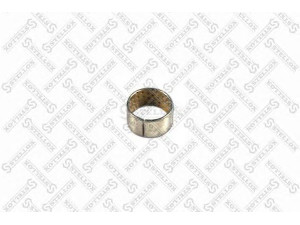 STELLOX 85-09836-SX įvorė, stabdžių trinkelių sraigtinė įvorė 
 Stabdžių sistema -> Būgninis stabdys -> Dalys/priedai
0290378, 0593595