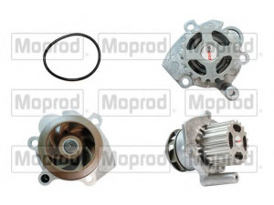 QUINTON HAZELL MCP3476 vandens siurblys
1250684, 1250685, 1307485, 1459215