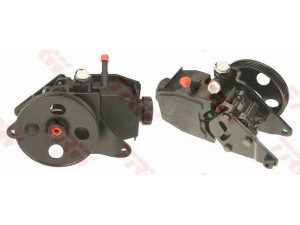 TRW JPR794 hidraulinis siurblys, vairo sistema 
 Vairavimas -> Vairo pavara/siurblys
4431005030, 4431005040