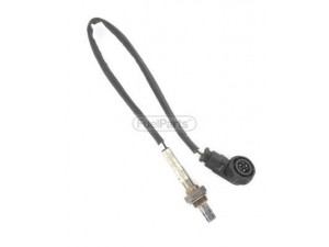 STANDARD LB1424 lambda jutiklis 
 Variklis -> Variklio elektra
009 542 05 17, A009 542 05 17