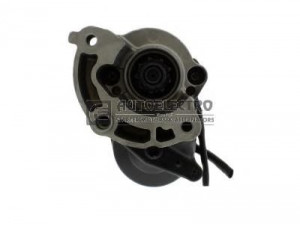 AUTOELECTRO AEX1087 starteris 
 Elektros įranga -> Starterio sistema -> Starteris
6G9N-11000-MA, 6G9N-11000-MB, 6G9N-11000-NA