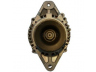 HC-PARTS JA1516IR kintamosios srovės generatorius 
 Elektros įranga -> Kint. sr. generatorius/dalys -> Kintamosios srovės generatorius
23100-7T400, 23100-7T402, 23100-7T403