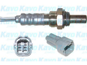 KAVO PARTS EOS-8502 lambda jutiklis 
 Išmetimo sistema -> Lambda jutiklis
1821350G00, 1821350G01, 1821365D01