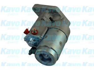 KAVO PARTS EST-4001 starteris 
 Elektros įranga -> Starterio sistema -> Starteris
031114140, 0K55218400, 0K55218400A