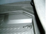 CARBOX 403946000 kojų kilimėlis
