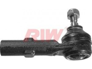 RIW NS2003 skersinės vairo trauklės galas 
 Vairavimas -> Vairo mechanizmo sujungimai
48520-4F125, 48520-6F625