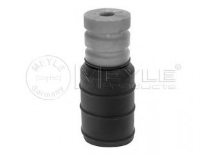MEYLE 40-14 642 0002 atraminis buferis, pakaba 
 Pakaba -> Pakabos dalys -> Surinkimo dalys
5033.41, 1313045080, 5033.41