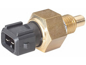 HELLA 6PT 009 309-591 siuntimo blokas, aušinimo skysčio temperatūra 
 Elektros įranga -> Jutikliai
9 186 008, 9186008