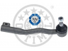 OPTIMAL G1-979 skersinės vairo trauklės galas 
 Vairavimas -> Vairo mechanizmo sujungimai
32211141346