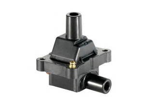 SIDAT 85.30156 ritė, uždegimas 
 Kibirkšties / kaitinamasis uždegimas -> Uždegimo ritė
00A905105, 0001500280, 0001587003