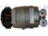 HELLA 8FK 351 135-121 kompresorius, oro kondicionierius 
 Oro kondicionavimas -> Kompresorius/dalys
96291294, 96394569, 96291294, 96394569