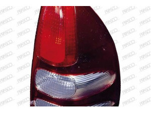 PRASCO TY8424154 kombinuotas galinis žibintas 
 Elektros įranga -> Šviesos -> Kombinuotas galinis žibintas/dalys -> Kombinuotas galinis žibintas
8156160620