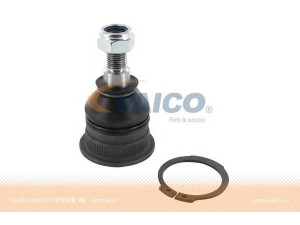VAICO V52-0094 atramos/vairo trauklė 
 Ašies montavimas/vairavimo mechanizmas/ratai -> Sujungimai -> Atramos/vairo trauklė
54503-25A00, 54503-38A00, 5450325A00
