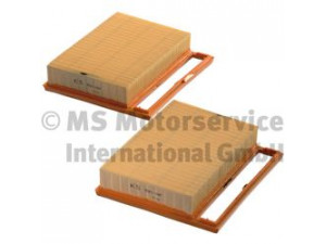 KOLBENSCHMIDT 50013991 oro filtras 
 Techninės priežiūros dalys -> Techninės priežiūros intervalai
275 094 01 04, 275 094 02 04, A 275 094 01 04