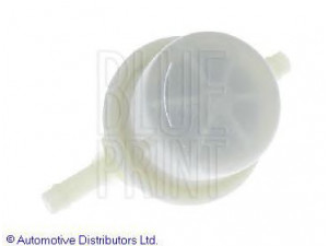 BLUE PRINT ADT32305 kuro filtras 
 Techninės priežiūros dalys -> Papildomas remontas
42072-GA061, 23030-24030, 23030-36021