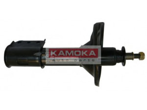 KAMOKA 20634065 amortizatorius 
 Pakaba -> Amortizatorius
G21134700G, G25634700F, GJ2134700F