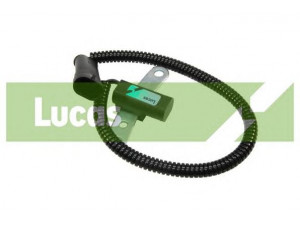 LUCAS ELECTRICAL SEB1223 jutiklis, alkūninio veleno impulsas 
 Kibirkšties / kaitinamasis uždegimas -> Impulsų generatorius
4713427, 56026882, 4713427, 56026882