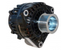 PRESTOLITE ELECTRIC AVI150S1109HP kintamosios srovės generatorius